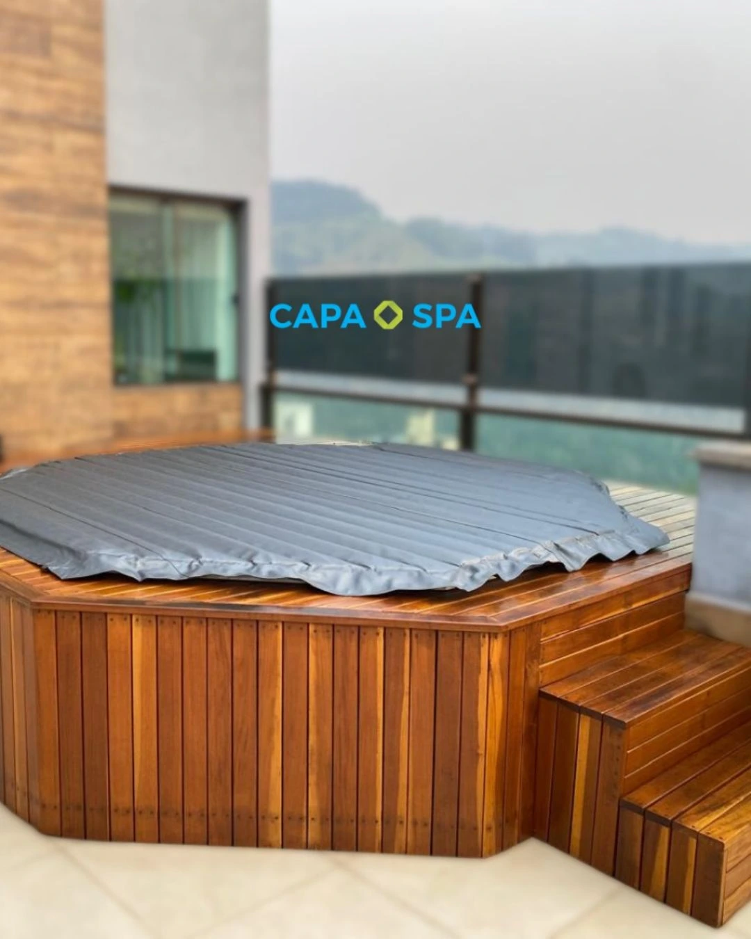 capa spa (7)